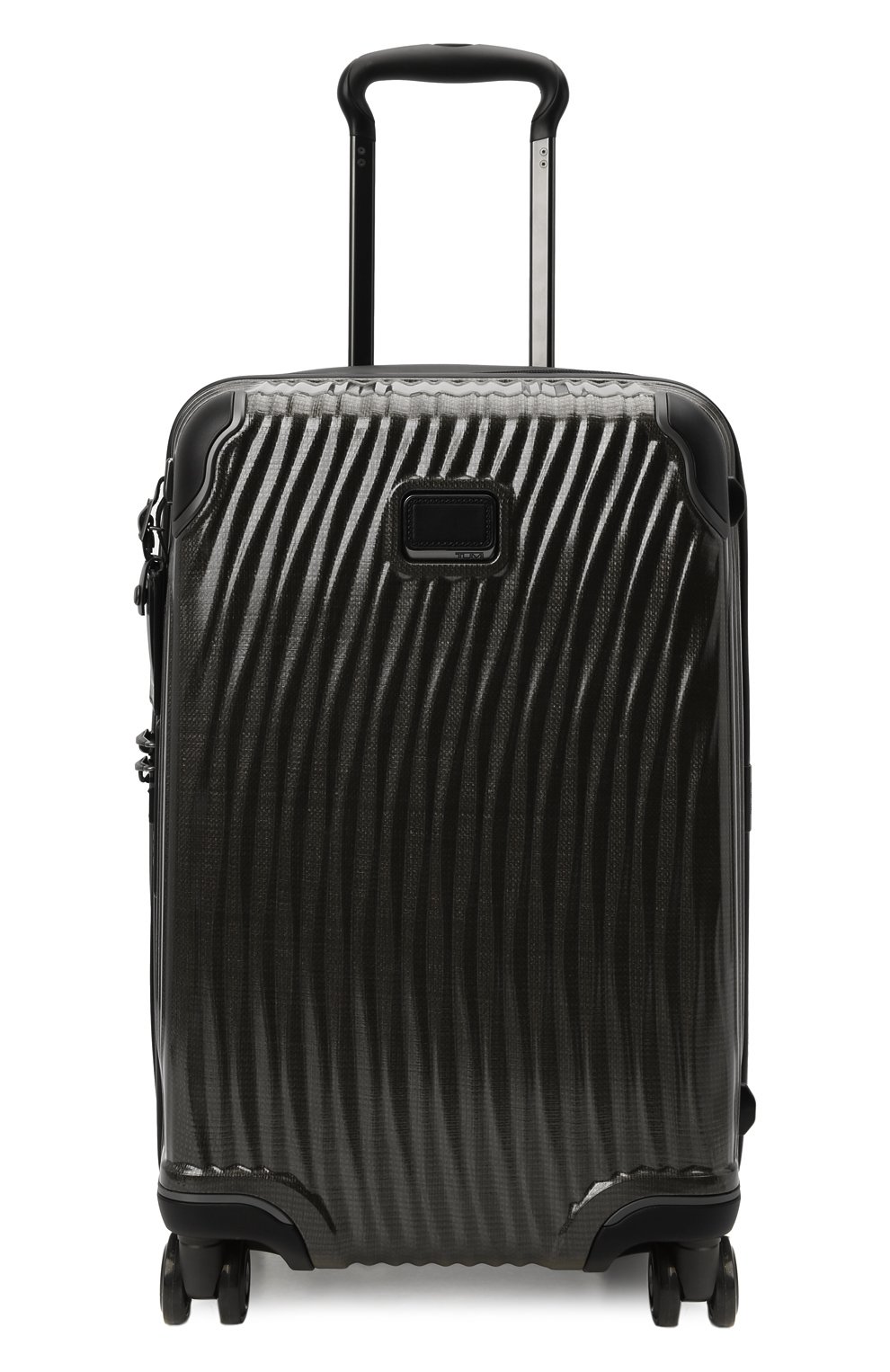 Дорожный чемодан latitude TUMI, арт. 0287660D, фото 4