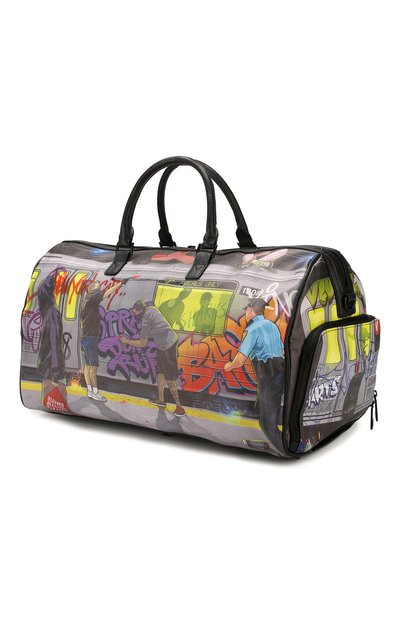 Сумка SPRAYGROUND, арт. 910D2756NSZ, фото 2