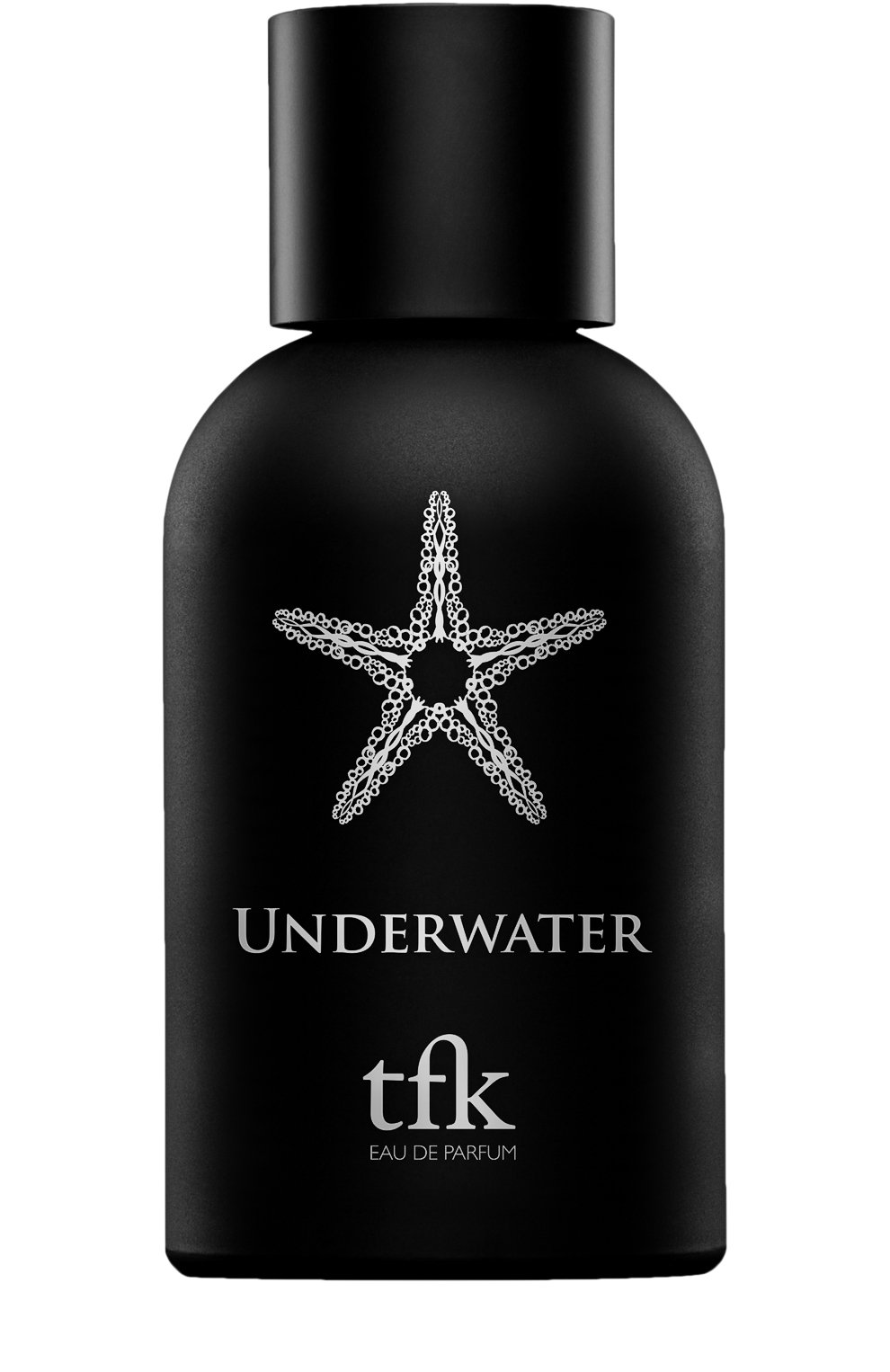 Парфюмерная вода-спрей underwater (100ml) TFK THE FRAGRANCE KITCHEN, арт. 3700227203129, фото 1