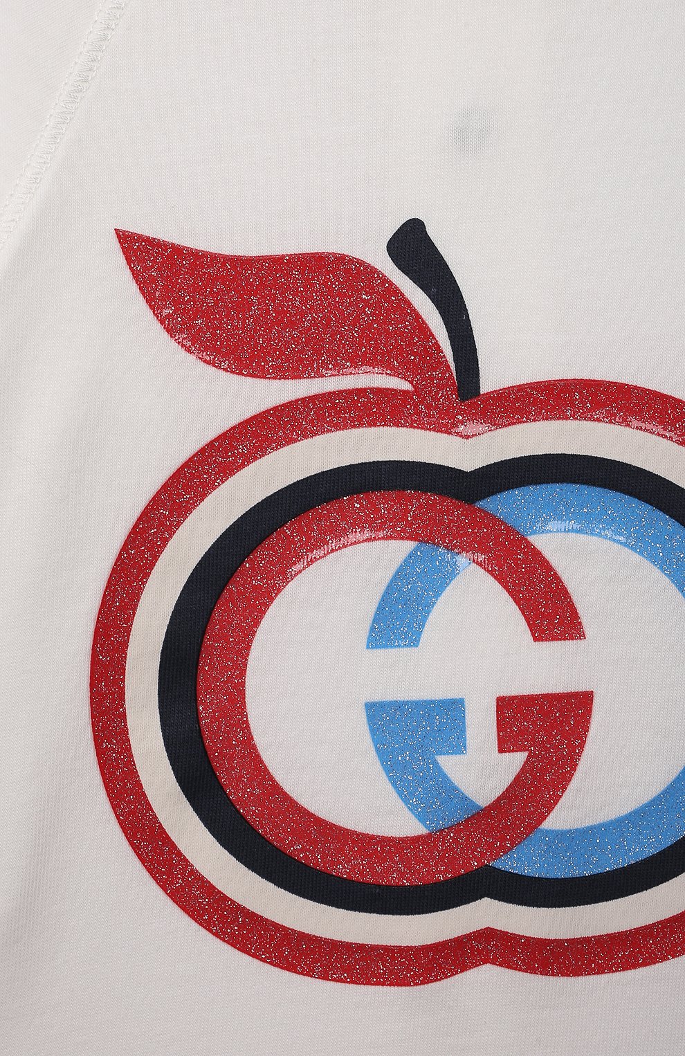 Комплект из трех предметов GUCCI, арт. 663519/XJDNR, фото 8