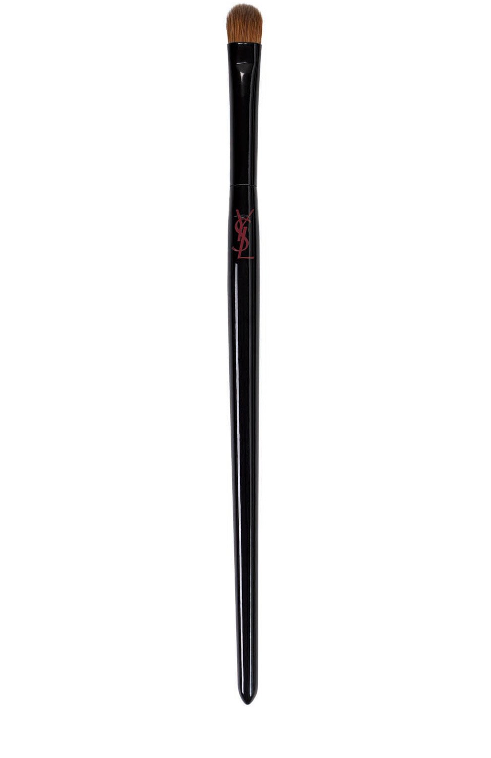 Brush yeux ombreur кисть для век средняя №8 YSL, арт. 3365440230781, фото 1