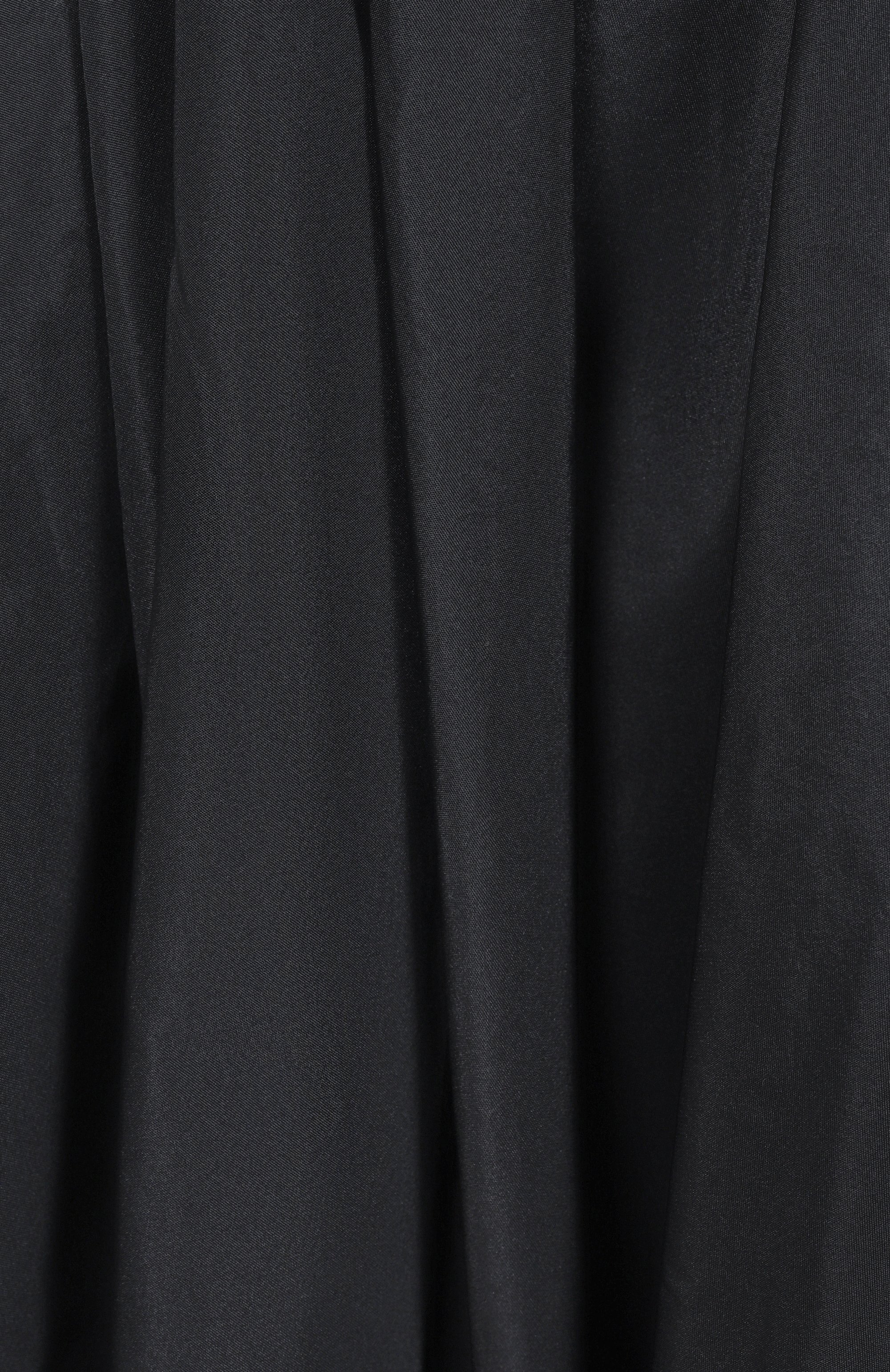 Платье PINKO, арт. 104937/Y3LE, фото 6