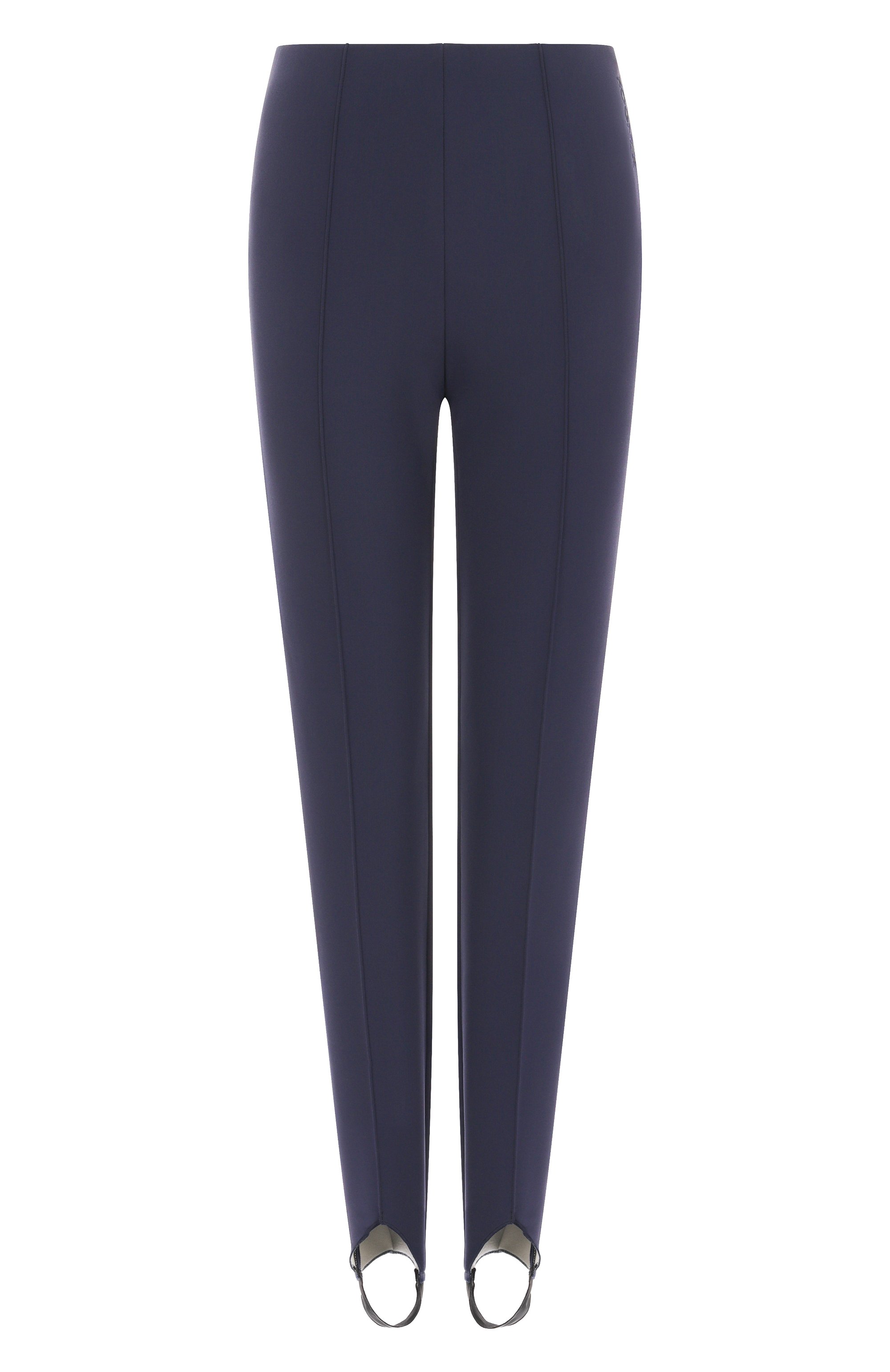 Брюки BOGNER, арт. 11609562, фото 1