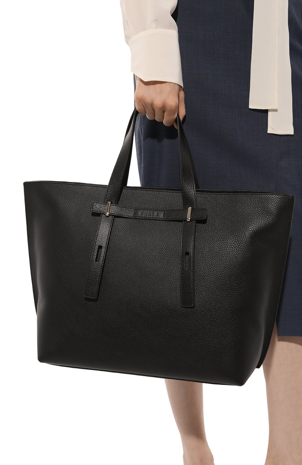 Сумка giove FURLA, арт. WB01508/HSF000, фото 2