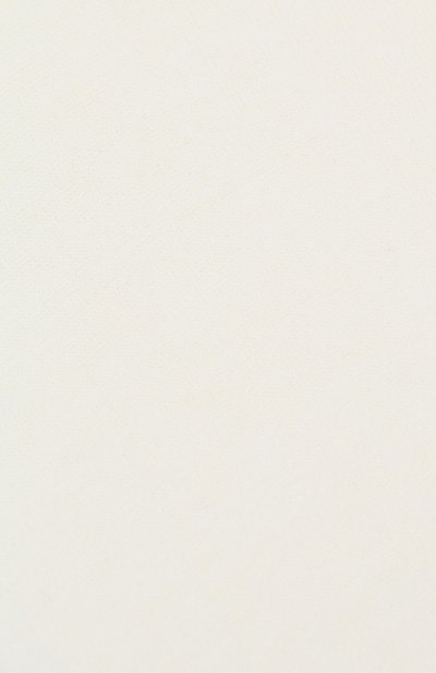 Подследники cotton step FALKE, арт. 44083, фото 2