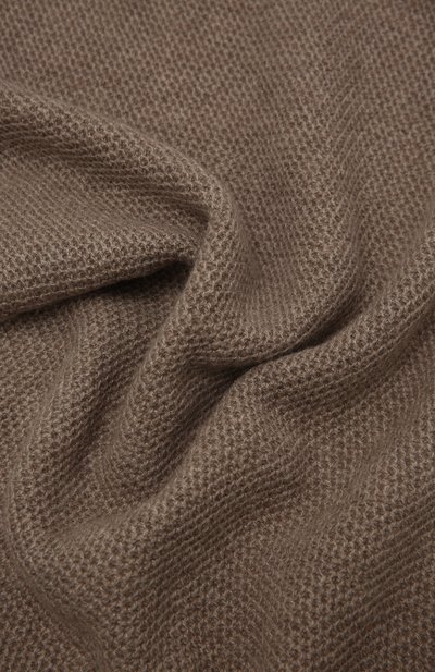 Кашемировый шарф INVERNI, арт. 5456 SM, фото 3