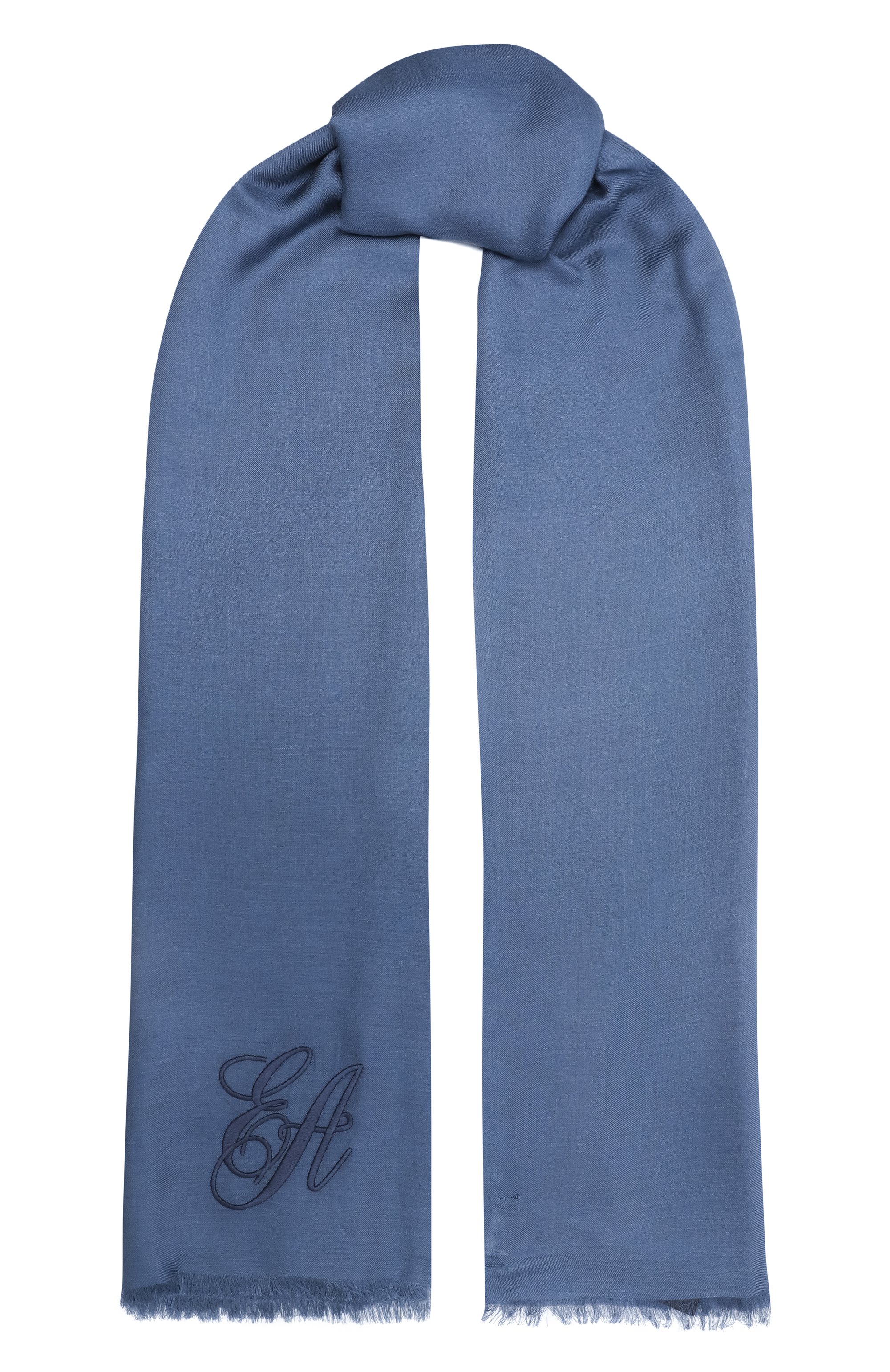 Шаль EMPORIO ARMANI, арт. EW003157/AF20035, фото 1