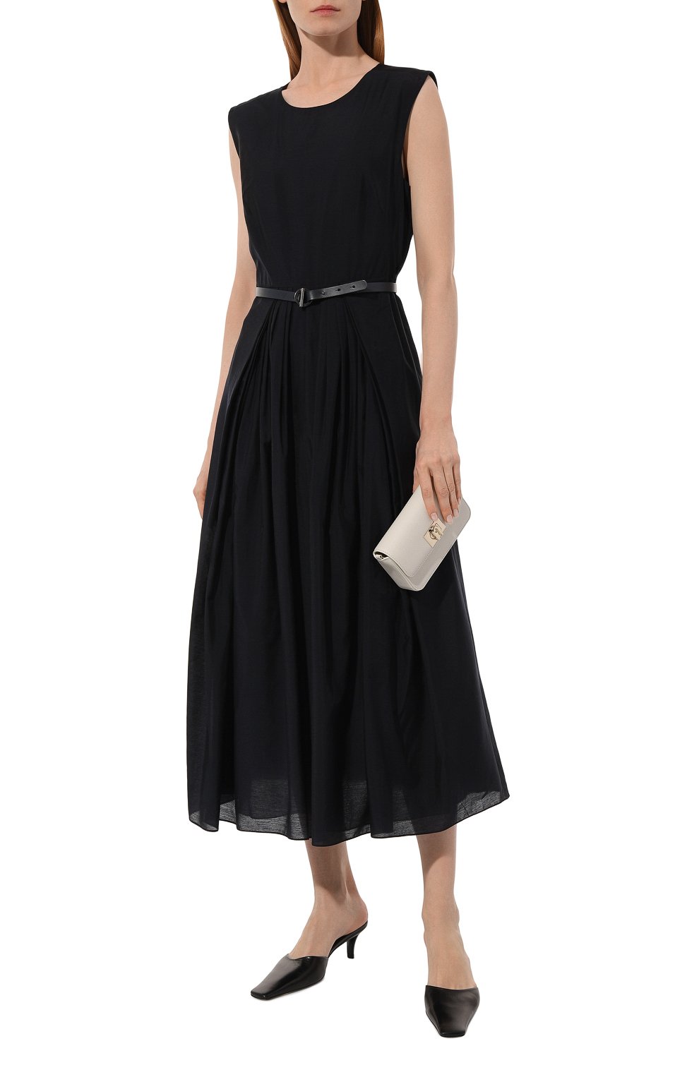 Сумка furla 1927 mini FURLA, арт. WE00265/ARE000, фото 7