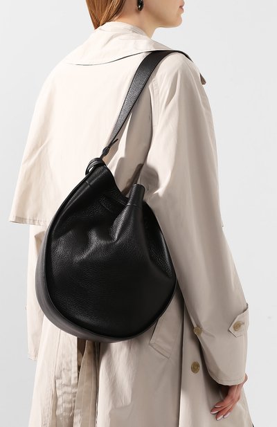 Сумка THE ROW, арт. W1239L23, фото 5