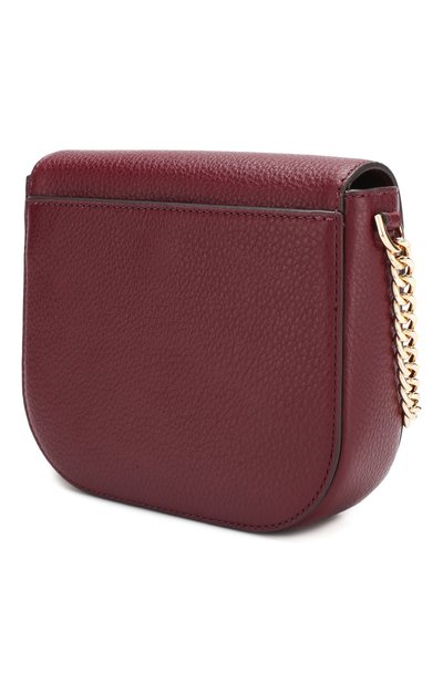 Сумка mott MICHAEL MICHAEL KORS, арт. 32S8GF5C0L, фото 3