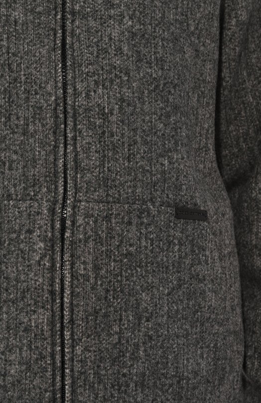 Толстовка Dolce & Gabbana G9BFFT/GI497 Серый  G9BFFT/GI497 Фото 5