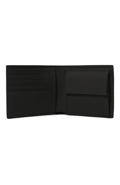 Кожаное портмоне GUCCI, арт. 771311/AAC0L, фото 3