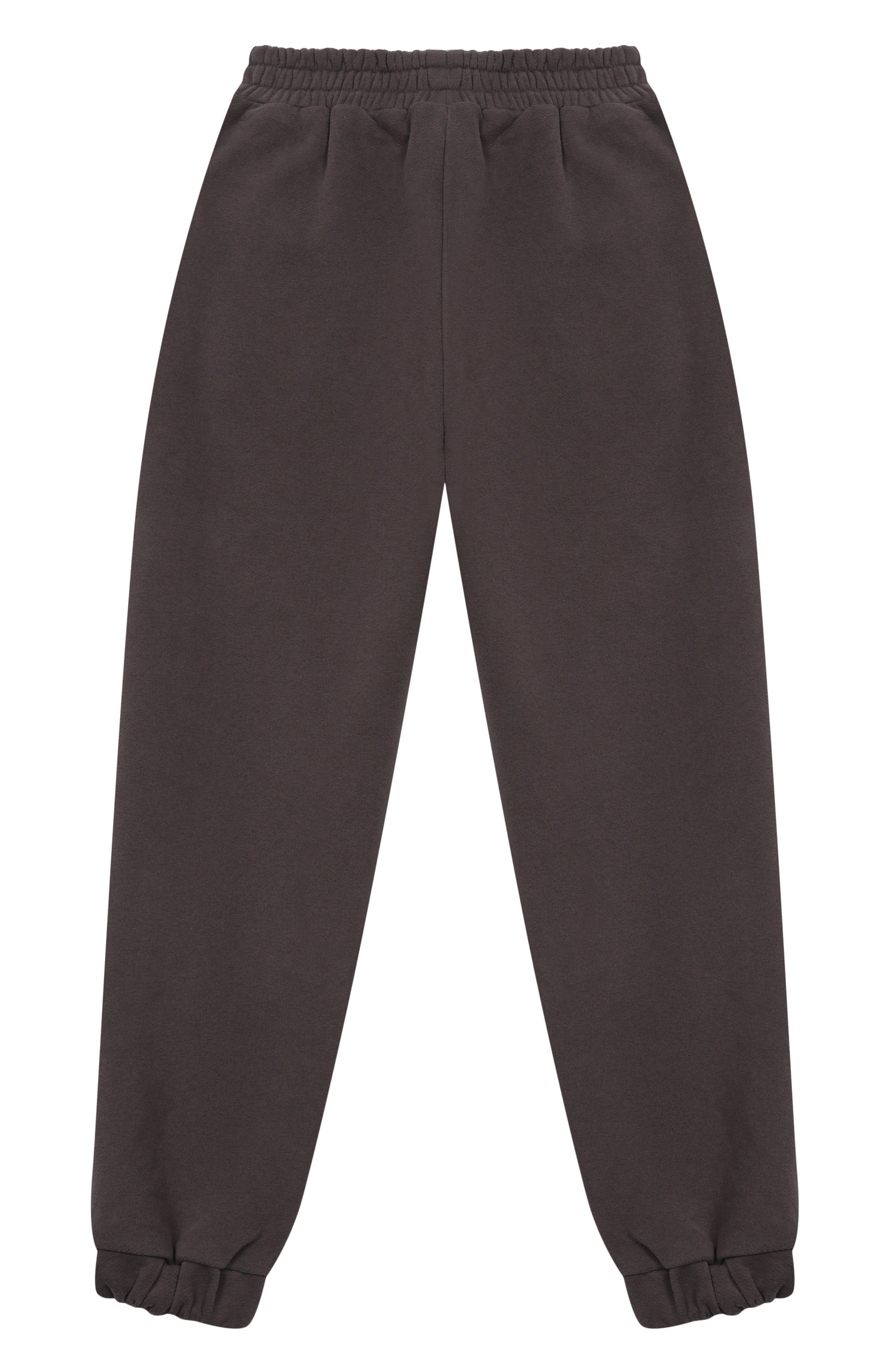 Комплект из худи и брюк nora SASHA KIM, арт. SK-00001459, фото 5