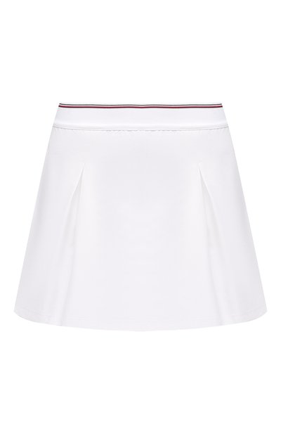 Юбка-шорты TOMMY HILFIGER, арт. S10S100982, фото 1