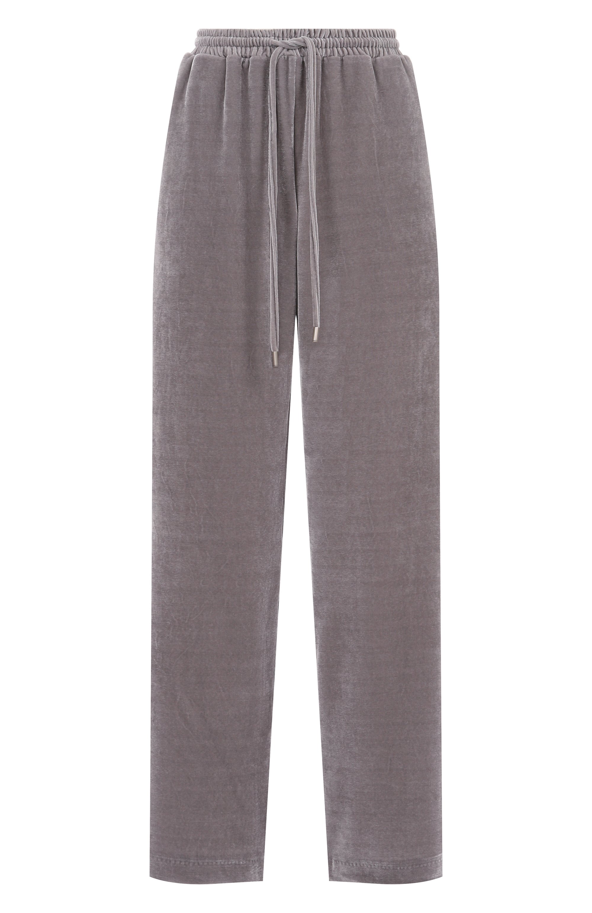 Бархатные брюки SEVEN LAB, арт. SPX.08.200.569, фото 1