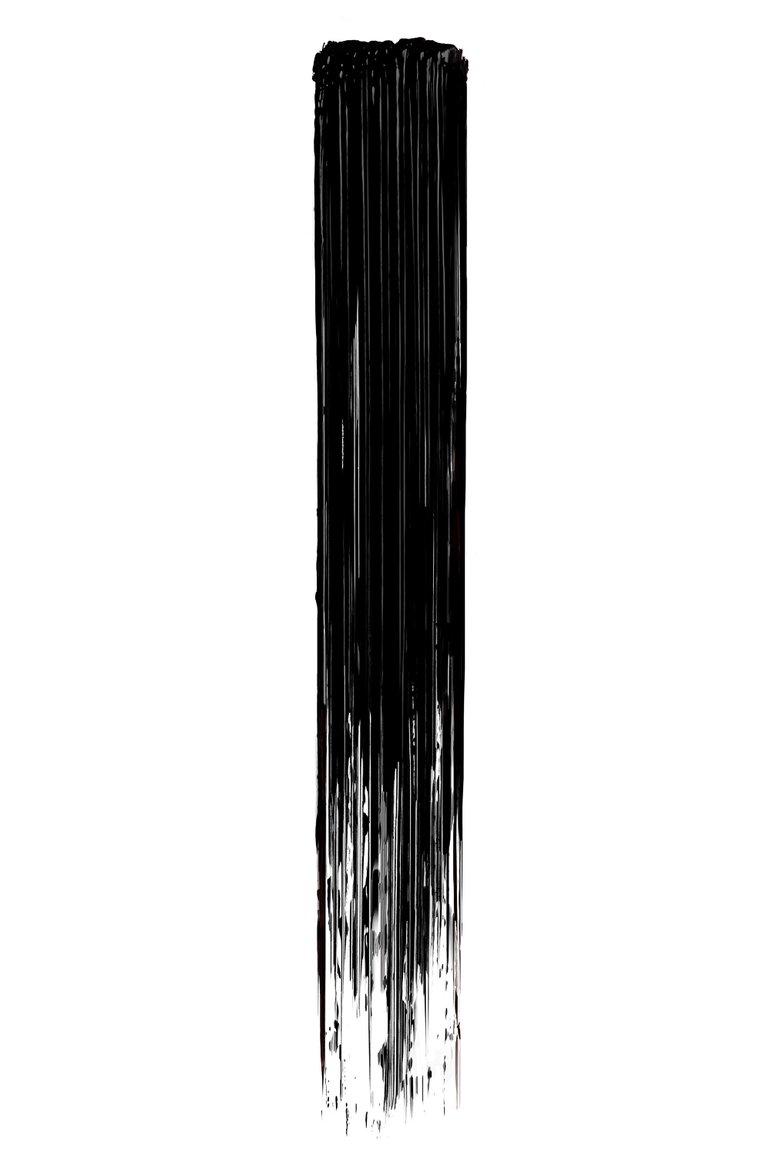 Тушь для ресниц climax mascara, оттенок explicit black NARS  цвета, арт. 7008NS | Фото 2 (Региональные ограничения белый список (Axapta Mercury): Не проставлено; Нос: Не проставлено)