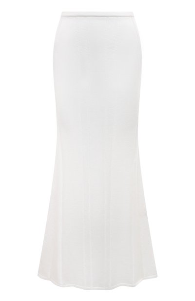 Женская юбка из вискозы AND THE BRAND, арт. S24-SK025-1203-100