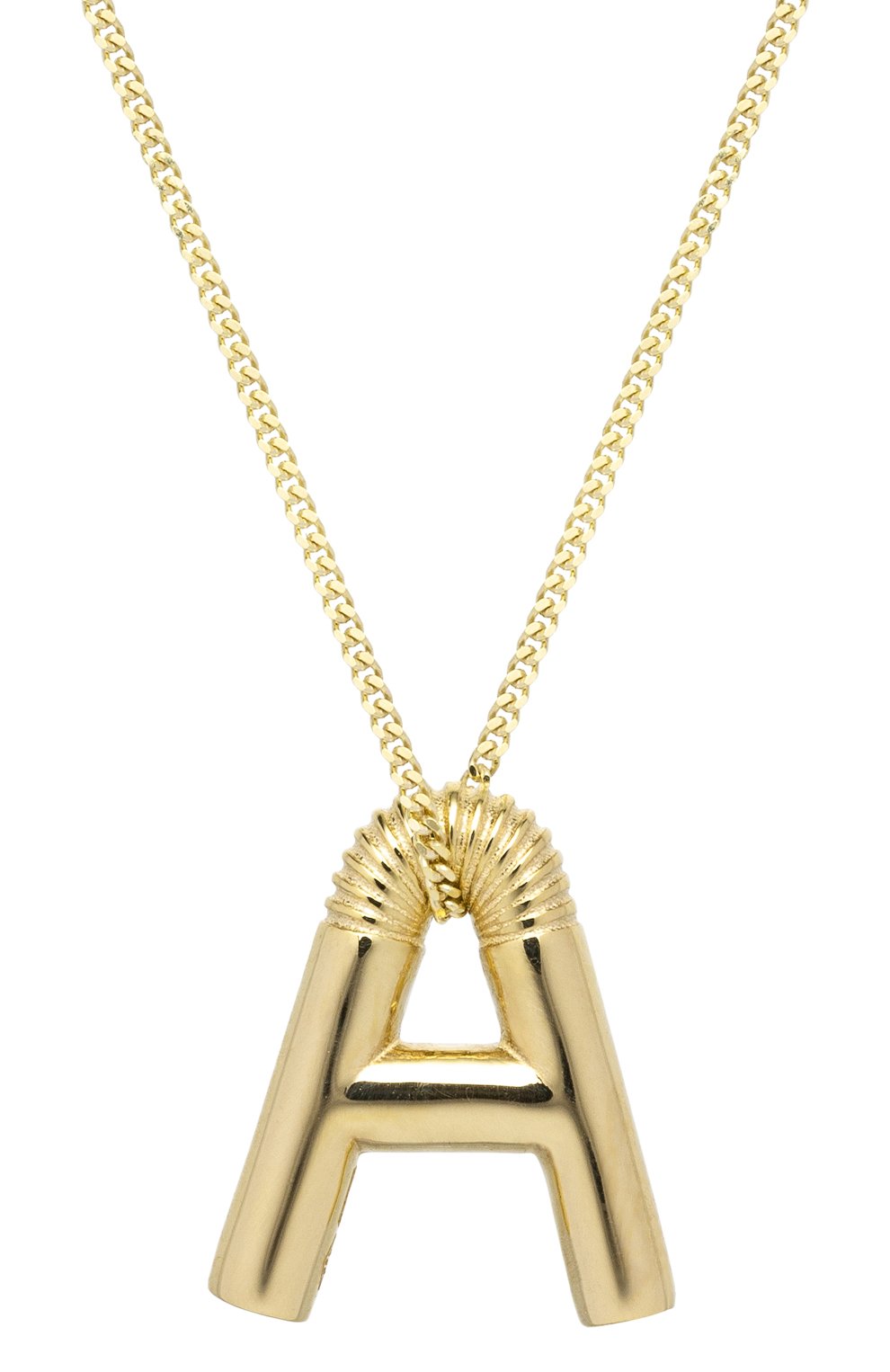 Кулон ALIITA, арт. NGSPD10000YG09K J1000, фото 1