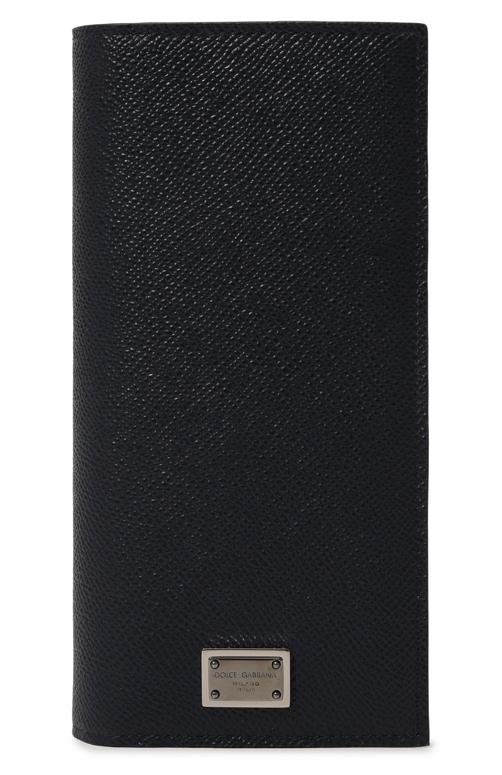 Кожаное портмоне DOLCE & GABBANA, арт. BP2573/AG219, фото 1