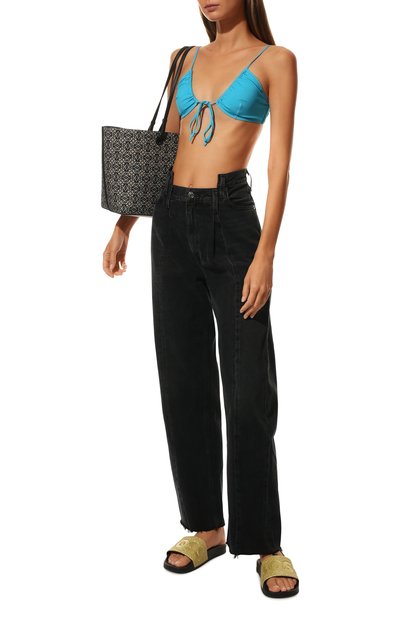 Шлепанцы BOSS, арт. 50476854, фото 2