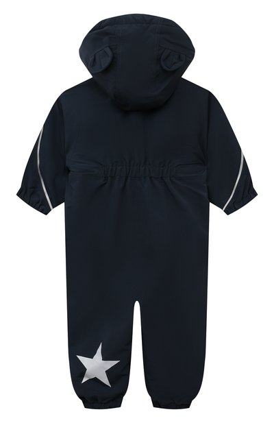 Комбинезон hyde MOLO, арт. 5W23N102, фото 2