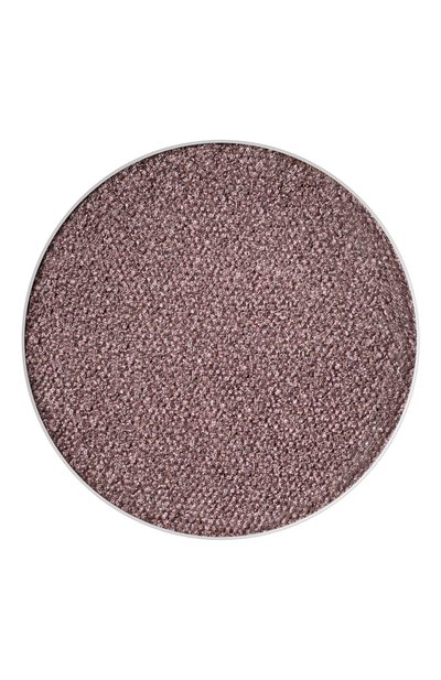 Женские рефил теней для век metallic eye shadow, оттенок bust (1g) MAC, арт. S5SH-10