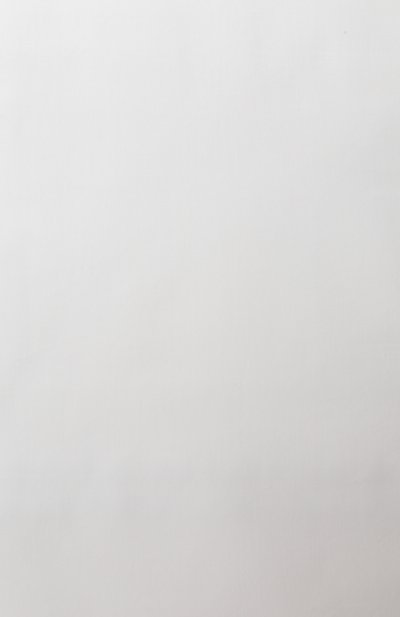 Пододеяльник hotel classic FRETTE, арт. FA7017 E3500 140D, фото 2