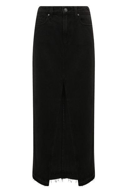 Женская джинсовая юбка PAIGE, арт. 8897G82-E012