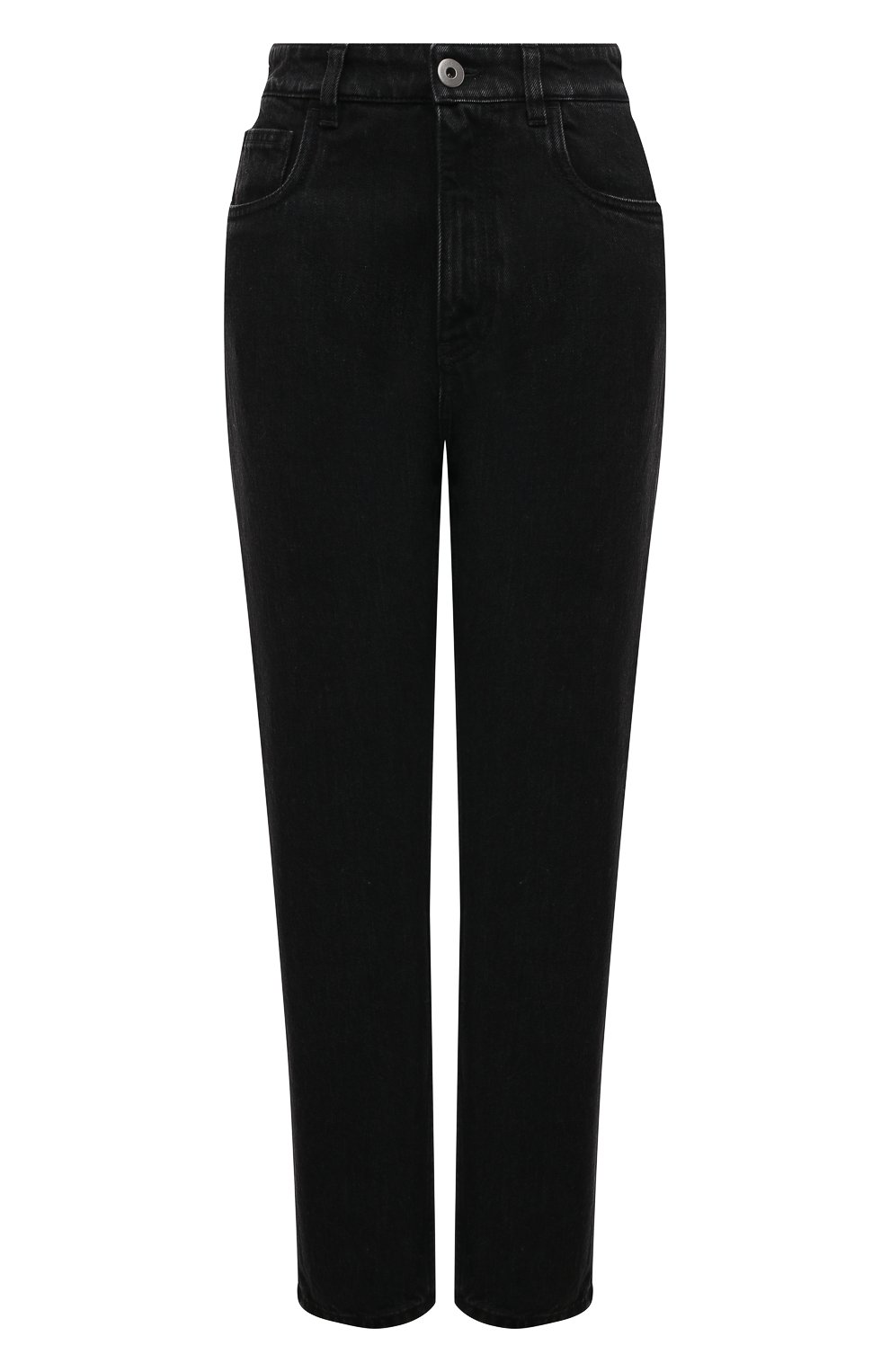 Джинсы PRADA, арт. GFP462-1T7J-F0QSZ-202, фото 1