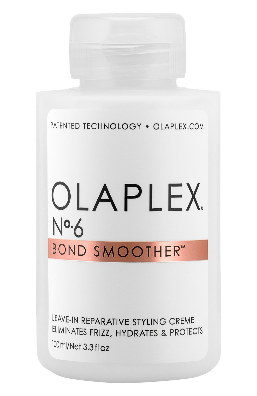 Набор bond maintenance system no.4-5-6 (100+250+250ml) OLAPLEX, арт. 4660059360935, фото 4