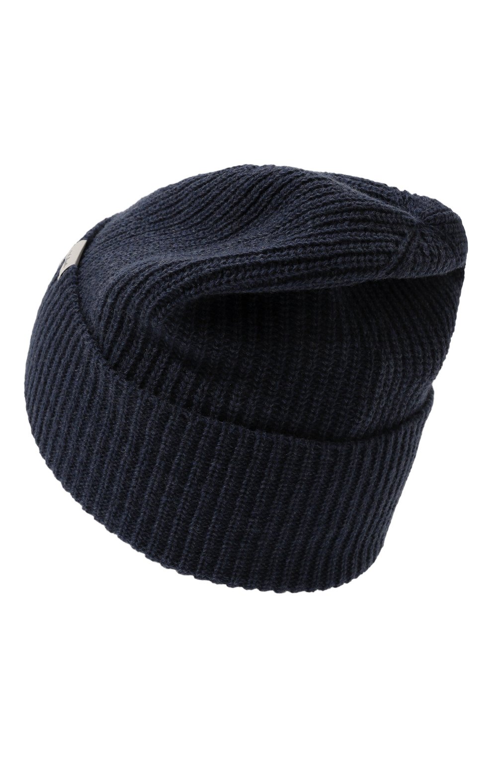 Шерстяная шапка WOOLRICH, арт. CFWOAC0331MRUF0659, фото 2