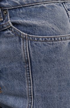 Джинсы KSUBI, арт. 5000006233, фото 5