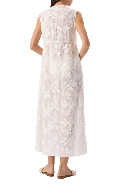 Туника LISE CHARMEL, арт. ASB26A9, фото 4