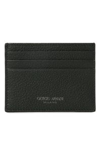 Темно-зеленый