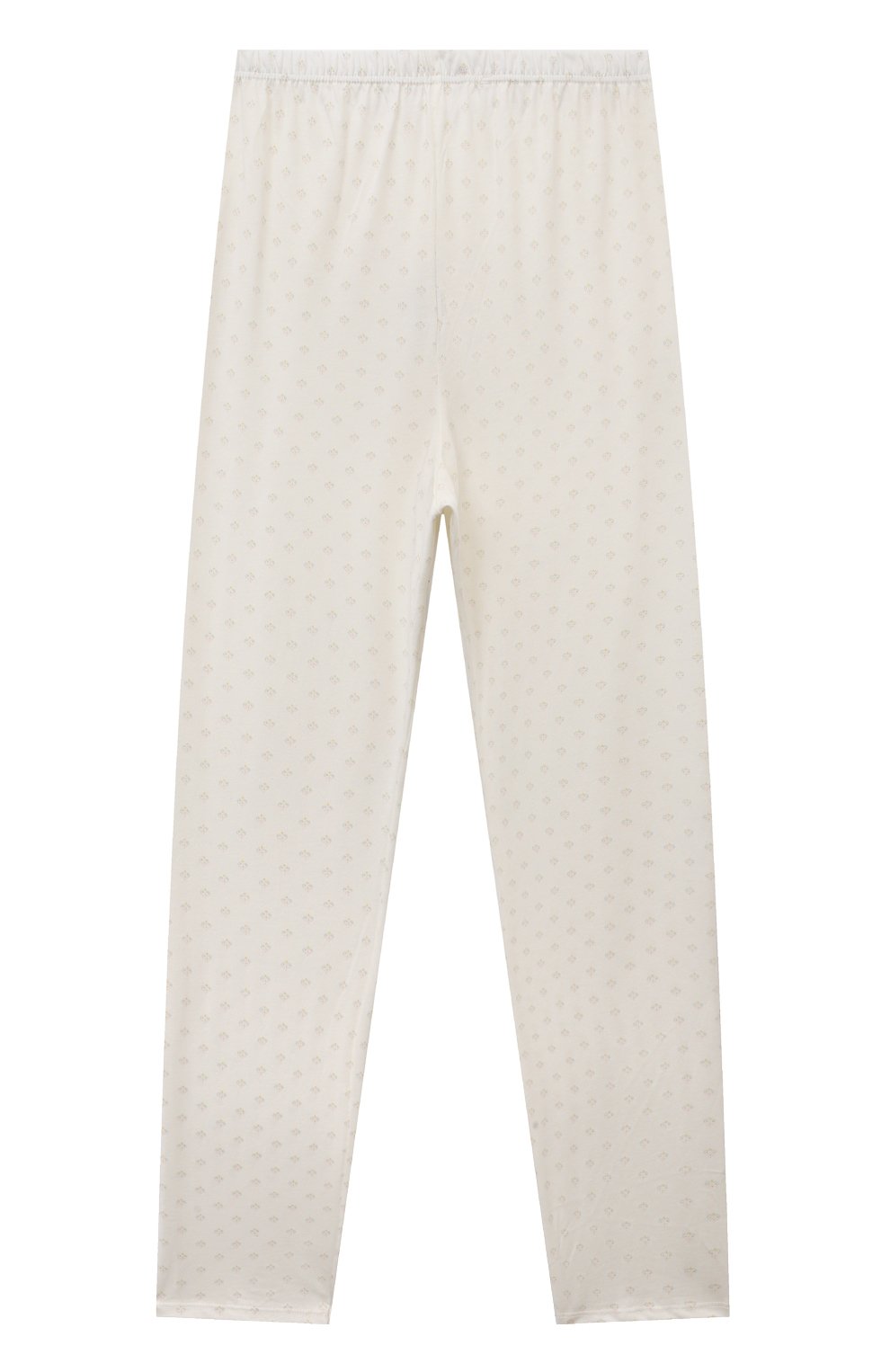 Пижама SANETTA, арт. 245546, фото 6