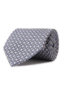 Светло-синий