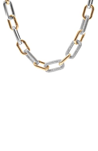 Цепь ch-ch-chain x instafoodpassion BLUEJAY, арт. BJ-CHCH, фото 3