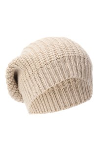 Светло-бежевый