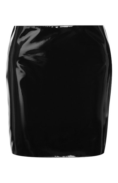 Мини-юбка VERSACE, арт. A83591/A230877, фото 1