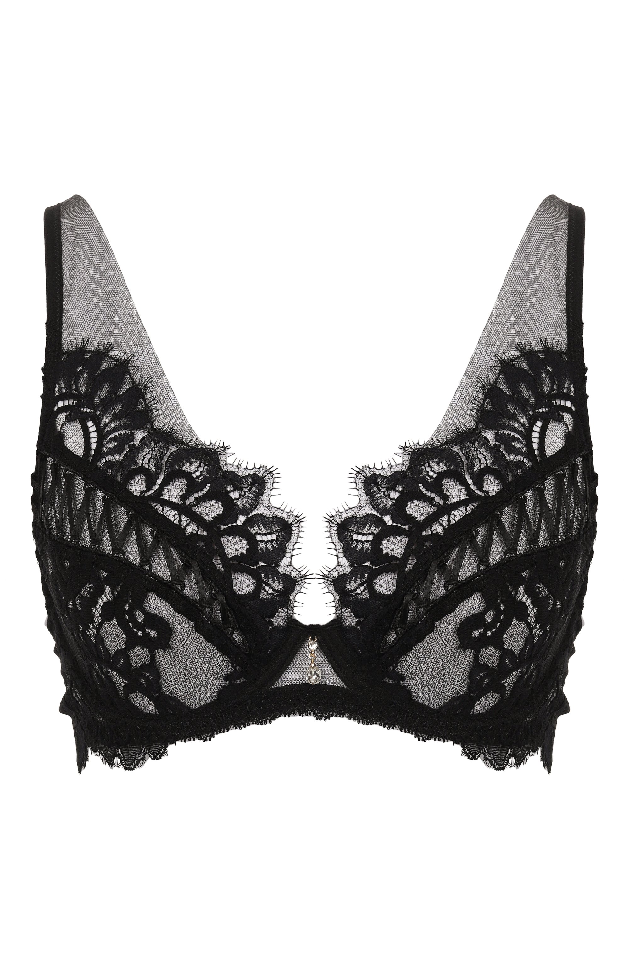 Бюстгальтер LISE CHARMEL, арт. ACJ7435, фото 1