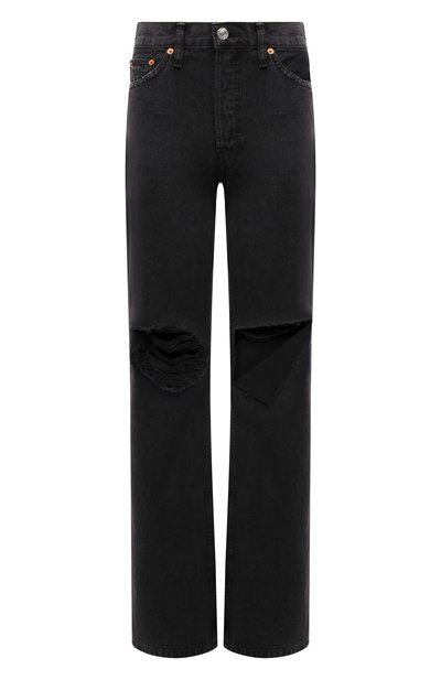 Женские джинсы RE/DONE, арт. 184-3WHRL