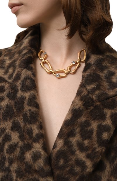 Колье FORTE_FORTE, арт. 10788, фото 2