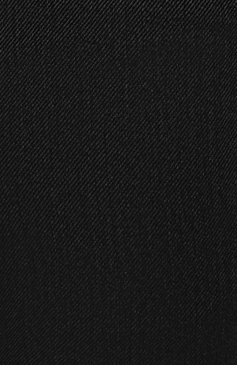 Брюки из шерсти и хлопка BRIONI, арт. SPLQ0L/01A4N/CHAM0NIX, фото 5