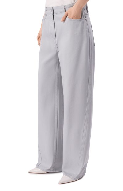 Джинсы aurelien IRO, арт. WP23AURELIEN, фото 3