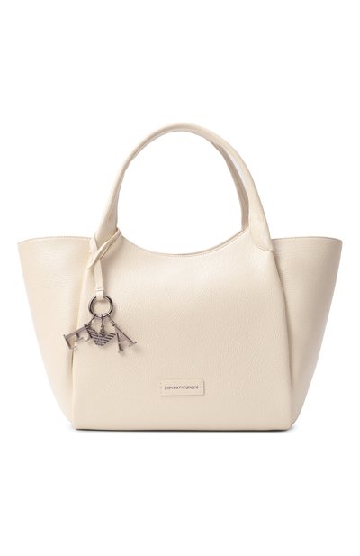 Женская сумка-тоут EMPORIO ARMANI, арт. EW001009/AF17283