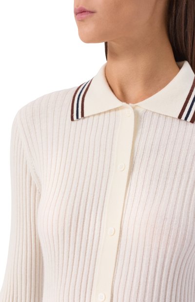 Кашемировый кардиган ARCH4, арт. KNCD25177, фото 5