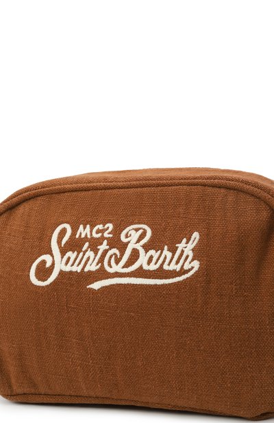 Несессер westwood MC2 SAINT BARTH, арт. STBA WESTW00D/00332H, фото 3