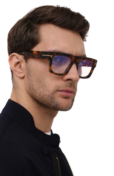 Оправа TOM FORD, арт. TF5634-B 056, фото 3
