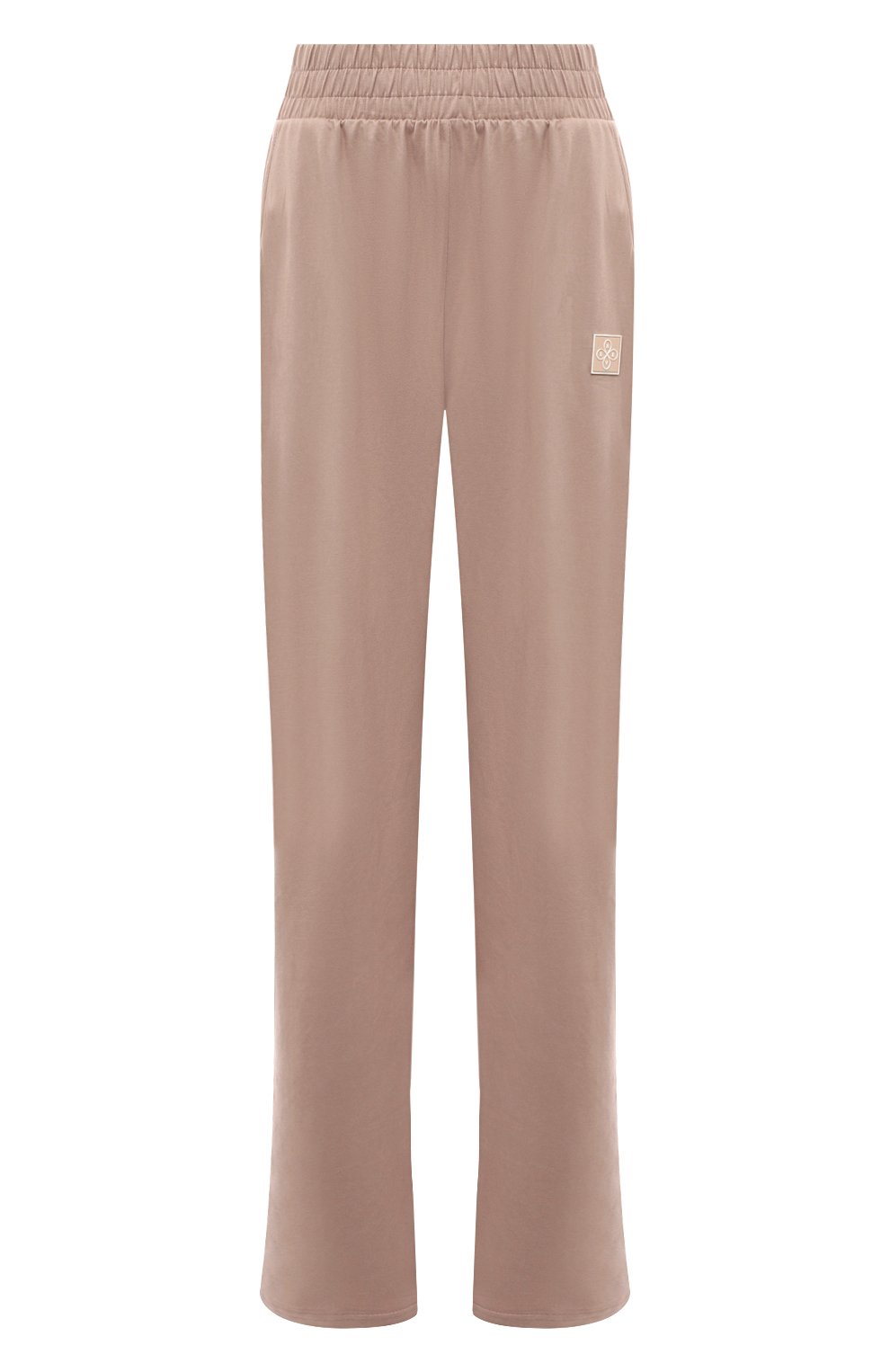 Брюки из вискозы EVERREVER, арт. RE-TR-PR-02, фото 1