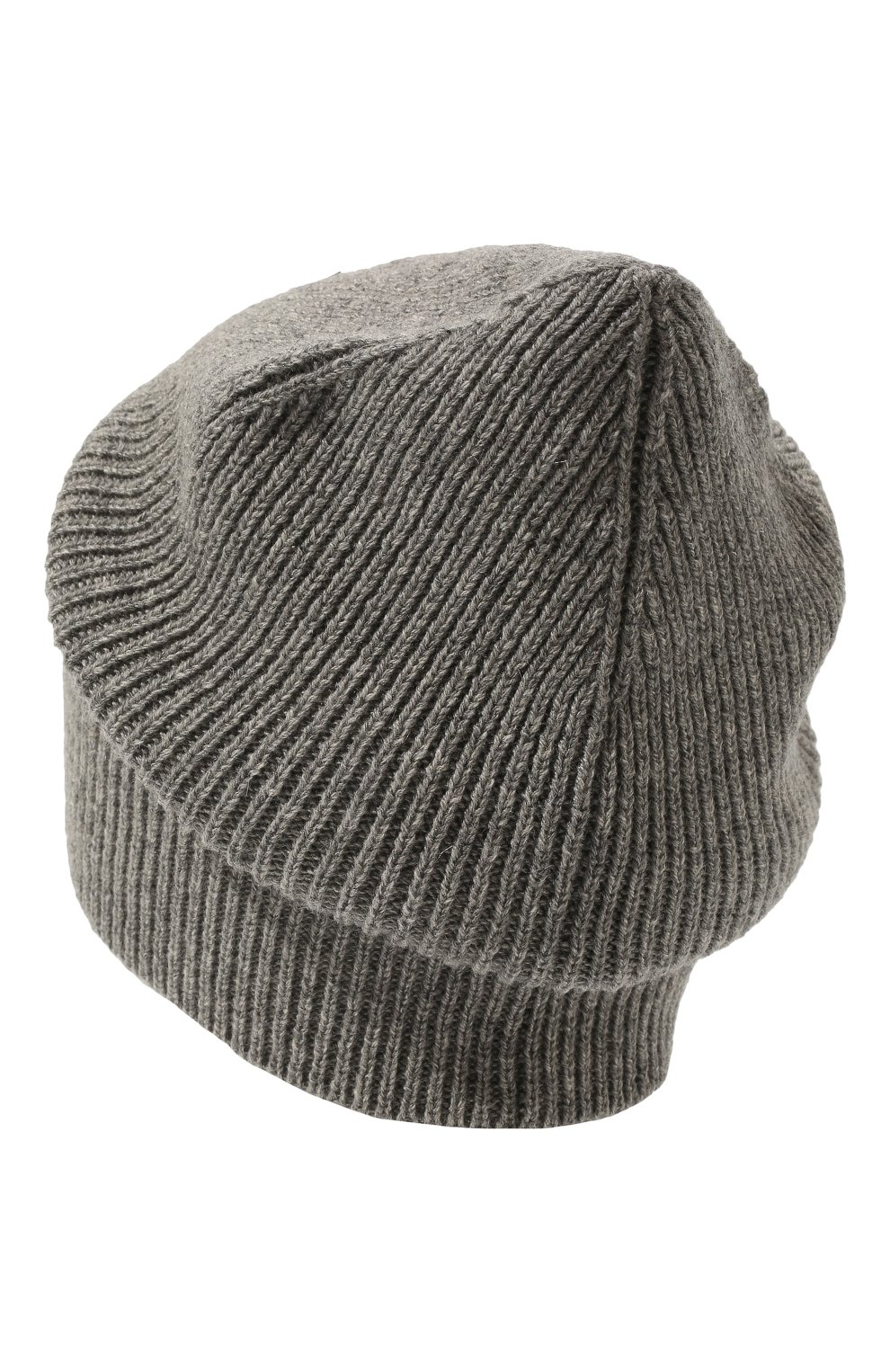 Кашемировая шапка INVERNI, арт. 0122 CM, фото 2